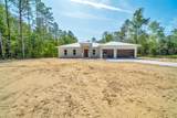 6877 131ST Circle - Photo 13