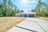 6877 131ST Circle - Photo 14
