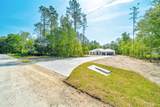 6877 131ST Circle - Photo 15
