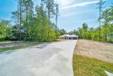 6877 131ST Circle - Photo 16