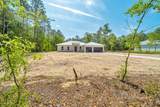 6877 131ST Circle - Photo 17