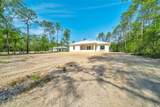 6877 131ST Circle - Photo 18