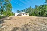 6877 131ST Circle - Photo 19