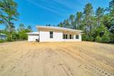 6877 131ST Circle - Photo 20