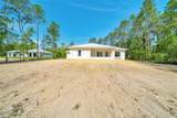 6877 131ST Circle - Photo 21