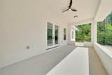 6877 131ST Circle - Photo 24