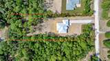 6877 131ST Circle - Photo 25