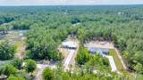 6877 131ST Circle - Photo 26