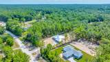 6877 131ST Circle - Photo 27