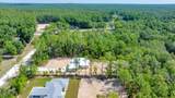 6877 131ST Circle - Photo 28