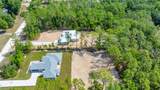 6877 131ST Circle - Photo 29