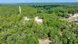 6877 131ST Circle - Photo 30