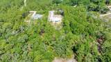 6877 131ST Circle - Photo 31