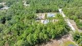 6877 131ST Circle - Photo 33