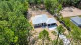 6877 131ST Circle - Photo 34