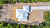 6877 131ST Circle - Photo 35