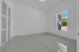 6877 131ST Circle - Photo 41
