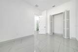 6877 131ST Circle - Photo 42