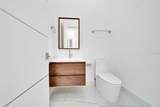 6877 131ST Circle - Photo 43