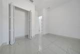 6877 131ST Circle - Photo 44