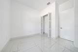 6877 131ST Circle - Photo 45
