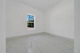 6877 131ST Circle - Photo 46
