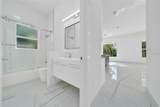 6877 131ST Circle - Photo 47