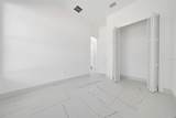 6877 131ST Circle - Photo 48