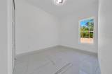 6877 131ST Circle - Photo 49