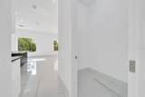 6877 131ST Circle - Photo 50