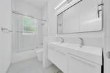 6877 131ST Circle - Photo 51