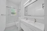 6877 131ST Circle - Photo 52