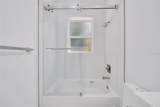 6877 131ST Circle - Photo 53