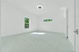 6877 131ST Circle - Photo 54