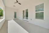 6877 131ST Circle - Photo 56