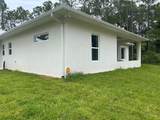 6877 131ST Circle - Photo 57