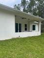 6877 131ST Circle - Photo 58