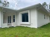 6877 131ST Circle - Photo 59