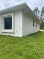 6877 131ST Circle - Photo 60