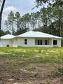 6877 131ST Circle - Photo 61