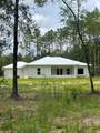 6877 131ST Circle - Photo 62