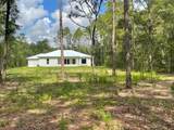 6877 131ST Circle - Photo 63