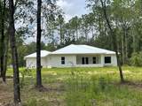 6877 131ST Circle - Photo 64
