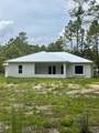 6877 131ST Circle - Photo 65