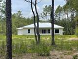 6877 131ST Circle - Photo 66