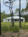 6877 131ST Circle - Photo 67
