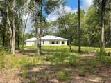 6877 131ST Circle - Photo 68