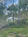 6877 131ST Circle - Photo 69