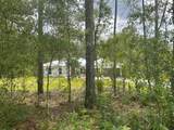 6877 131ST Circle - Photo 70