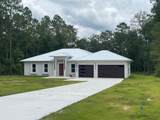 6877 131ST Circle - Photo 72